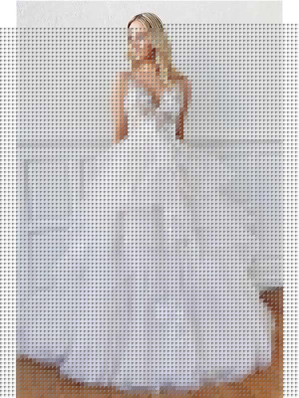 Wunderschönes Brautkleid mit Spaghettiträgern und Tüll-Spitzenapplikationen, WD0510