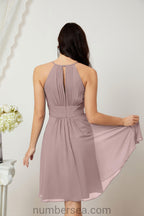 Träger-Heimkehr-Kleider Formelle Abendparty-Cocktailkleid 28011
