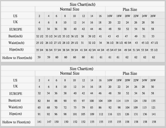 Seksowna suknia ślubna z tiulu z głębokim dekoltem w serek i cienkimi ramiączkami, WD0456