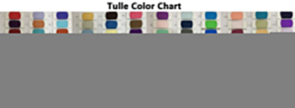 Neue Ankunft V-Ausschnitt Tüll Spitze Meerjungfrau Open Back Lange Brautkleider.DB10480