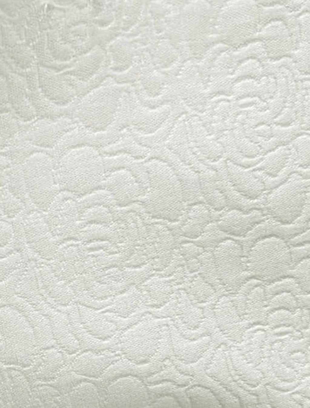 Elegant High Low V Neck Asymmetrical Length Polyester 3/4 Length Sleeve with Pearls Mother of the Bride Dress