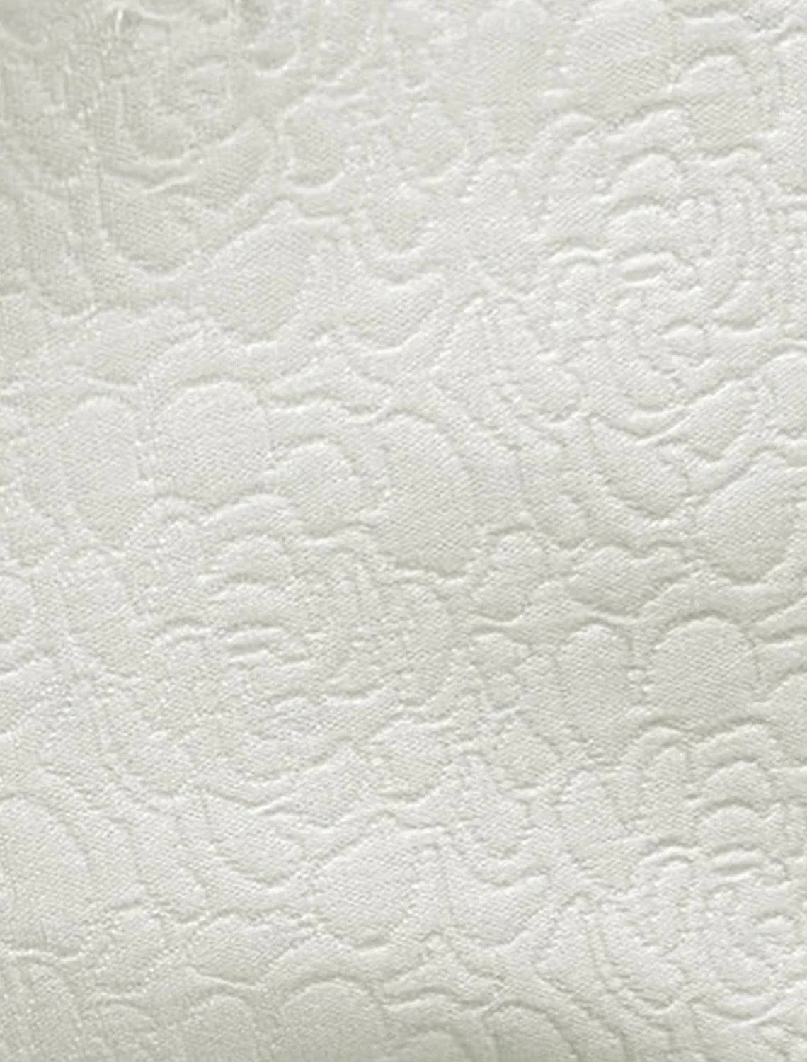 Elegant High Low V Neck Asymmetrical Length Polyester 3/4 Length Sleeve with Pearls Mother of the Bride Dress