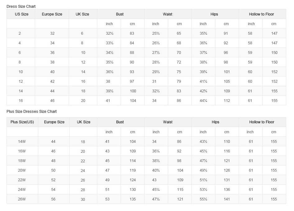 NumberSea vistidos de festa de casamento V Neck Sleeveless Lace Chiffon Wedding Dresses With Back Buttons vestido para boda playa