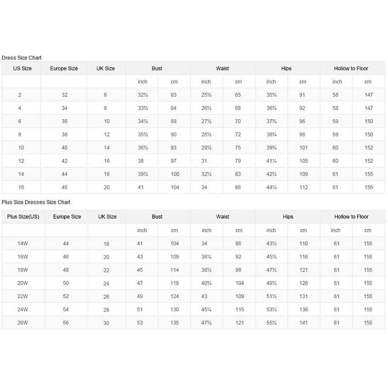 2022 Robe Mariage A Line Tank Wedding Dress Deep V Neck Lace Floral Appliqued Bridal Gown Wedding Gown Vestidos de Noiva Elegant