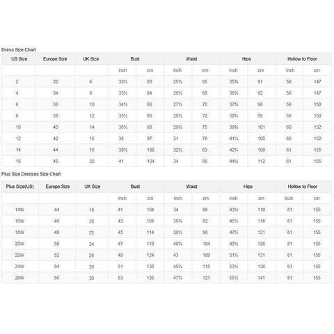 2022 Robe Mariage A-Linie Tank Brautkleid Tiefem V-Ausschnitt Spitze Floral Appliqued Brautkleid Brautkleid Vestidos de Noiva Elegante