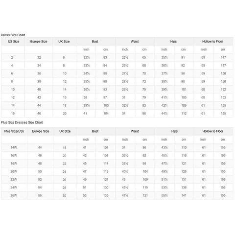 2025 Spitzenapplikationen A-Linie Boho Brautkleid mit V-Ausschnitt Open Back Brautkleider für Frauen Strand vestido invitada boda Vintage 