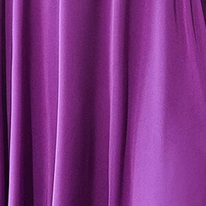 3-Piece Quinceanera Dress with Short Skirt by House of Wu 26048