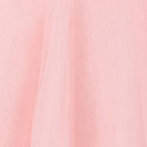 Quinceanera-Kleid mit 3D-Applikation von House of Wu 26975