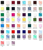 Vestido de mãe da noiva com bainha/coluna, elegante, pequeno, decote redondo, comprimento até ao joelho, chiffon elástico, meia manga com pregadeira de cristal, cor sólida