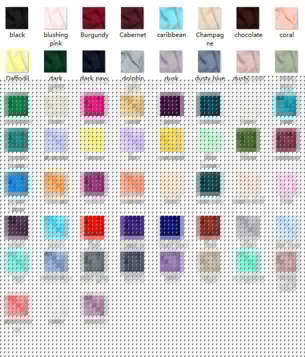 Mermaid / Trumpet Mother of the Bride Dress Formal Wedding Guest Elegant One Shoulder Sweep / Brush Train Satin Sleeveless with Ruched Ruffles