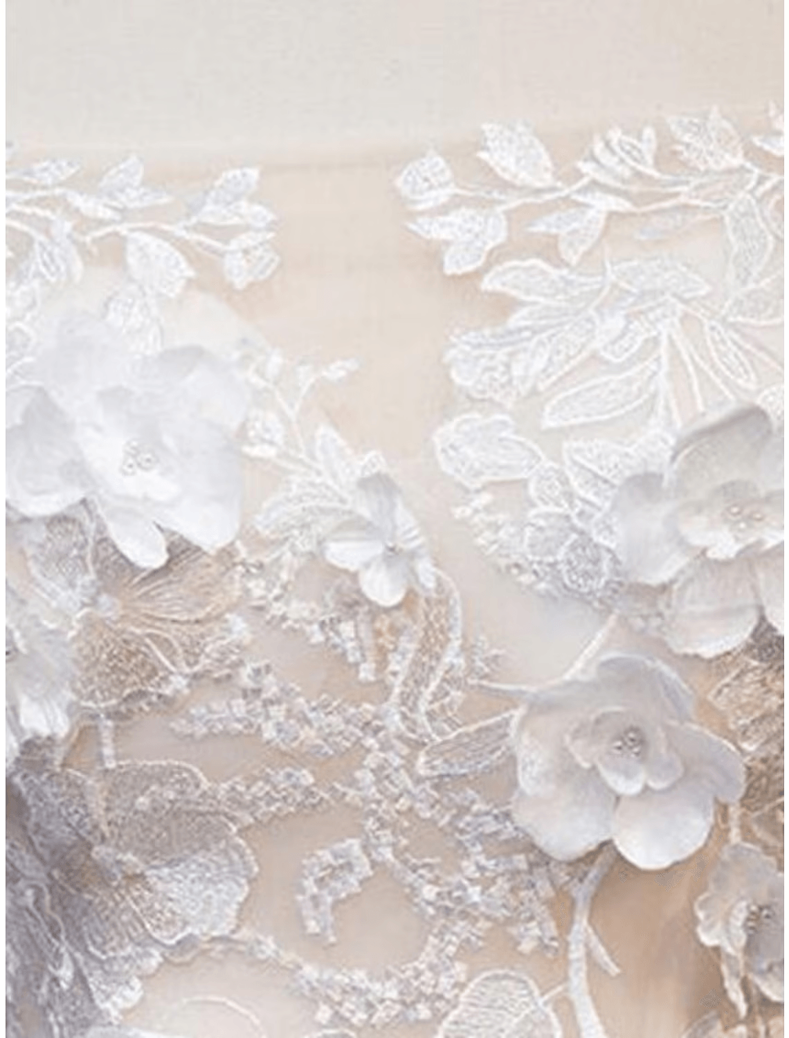 Engagement Vintage Formal Wedding Dresses Chapel Train Ball Gown Cap Sleeve Off Shoulder Tulle With Pearls Appliques