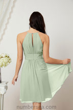 Träger-Heimkehr-Kleider Formelle Abendparty-Cocktailkleid 28011