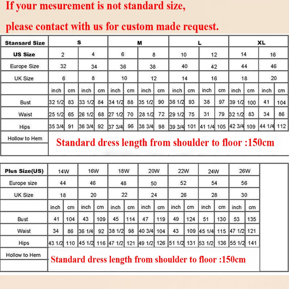 CHANDELA Elegant Lace Wedding Dresses Sleeveless Deep V-Neck Sparkly Bridal Gowns Sweetheart Wedding Gown for Women Customised