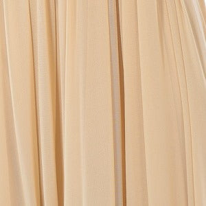 Vestido de baile de tule com decote em coração da LizLuo Fiesta 56537