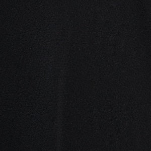 Schulterfreies Korsett-Ballkleid von GLS Gloria GL3502