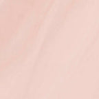 Vestido sem alças com corpete de lantejoulas da House of Wu LA Glitter 24016