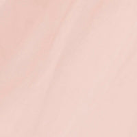 Trägerloses Kleid mit Paillettenmieder von House of Wu LA Glitter 24016