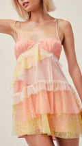 Kurzes Partykleid Homecoming-Kleider Y2779
