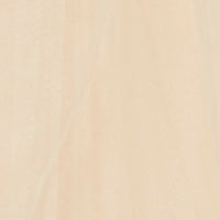 Illusion Sweetheart Glitzer-Ballkleid mit Bolero von Elizabeth K GL2600