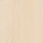 Illusion Sweetheart Glitzer-Ballkleid mit Bolero von Elizabeth K GL2600