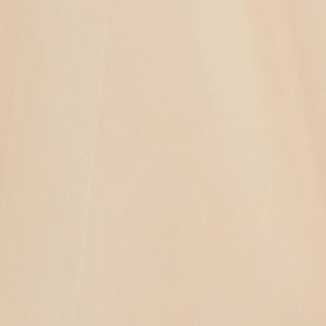 3D-Schmetterlings-Ballkleid mit schulterfreiem Schnitt von Cinderella Couture 8111J