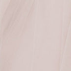 Applique Off Shoulder Quinceanera Dress by Fiesta Gowns 56400