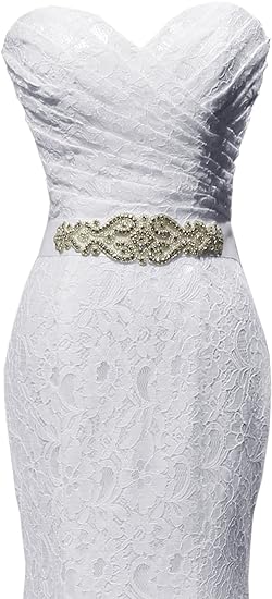 Elegante Meerjungfrau-Hochzeitskleider, Brautkleider mit Herz-Ausschnitt