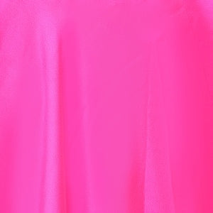 3D-Schmetterlings-Ballkleid mit schulterfreiem Schnitt von Cinderella Couture 8111J