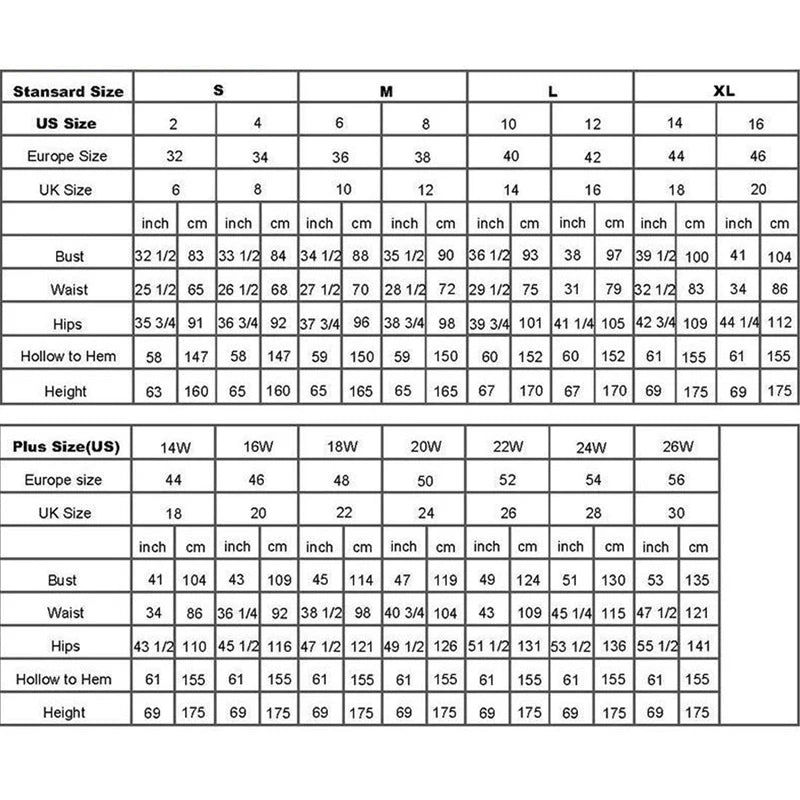 Boho Wedding Dress Short Sleeves Lace Appliques Vestido De Novia 2022 Sexy Chiffon Women Bride Gown Beach Robe Mariage Trouwjurk