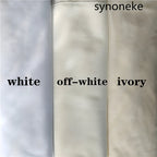 Real Photo 3m One Layer Bridal Veil with Comb White Lace Edge Ivory Appliqued Cathedral Wedding Veil for Brides
