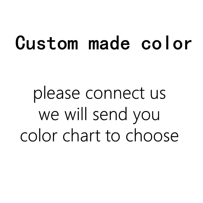Ashley Carol Luxury Wedding Dresses For Women Real Photos Long Sleeve Princess Sparkling Beaded Bridal Dress Vestidos De Novia