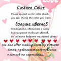 Customized Off Shoulder Sweetheart Wedding Dress Organza With Embroidery Bead Princess Ballgown Bride Dress Vestido de novia