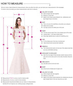Customized Off Shoulder Sweetheart Wedding Dress Organza With Embroidery Bead Princess Ballgown Bride Dress Vestido de novia