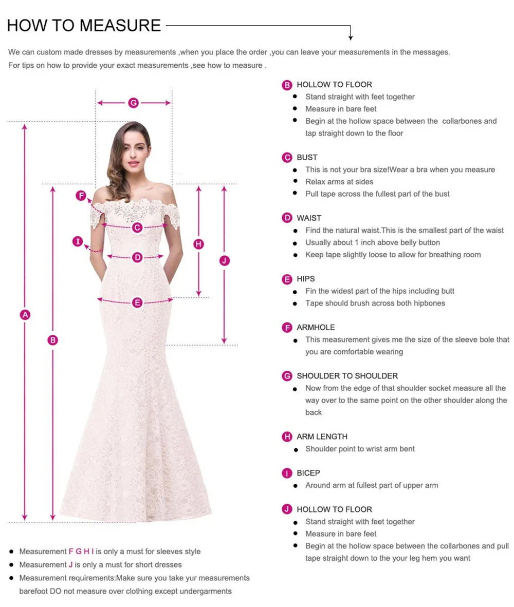 Customized Off Shoulder Sweetheart Wedding Dress Organza With Embroidery Bead Princess Ballgown Bride Dress Vestido de novia