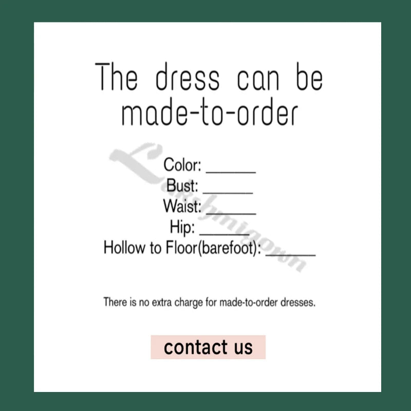 Spaghetti Straps Women Boho Wedding Dress Lace Bodice Chic Robe Bridal A Line Tulle Wedding Dresses Open Back Customized