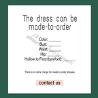 Spaghetti Straps Women Boho Wedding Dress Lace Bodice Chic Robe Bridal A Line Tulle Wedding Dresses Open Back Customized