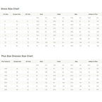 Customized Luxurious Mermaid Wedding Dress For Bride Sexy Backless Lace Appliques Off the Shoulder Sweetheart vestido de noiva