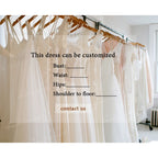 Boheme V Neck Lace Boho Wedding Dress Backless 2025 Robe Mariee Civil Wedding Gowns for Bridal Vestidos de Nova Beach Customized