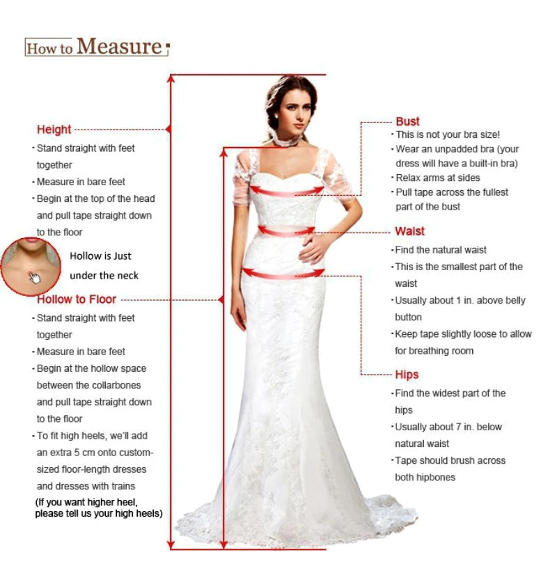 Customized Off Shoulder Long Appliques Sleeves Satin A-Line Wedding Elegant Lace-up Back Floor Length Side Slit Gown For Bride