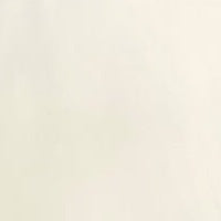 Floral 2 Piece Quinceanera Dress by Ragazza D08-508