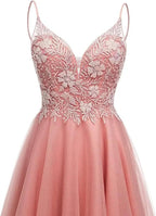Funkelnde Tüll-Heimkehrkleider für Teenager Mini-Cocktailkleid Y2411