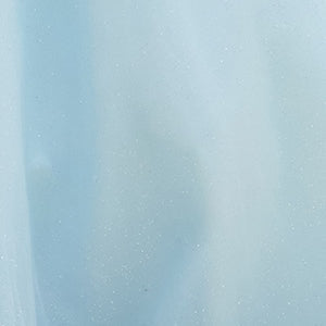 Schulterfreies Korsett-Ballkleid von Calla SCL30012