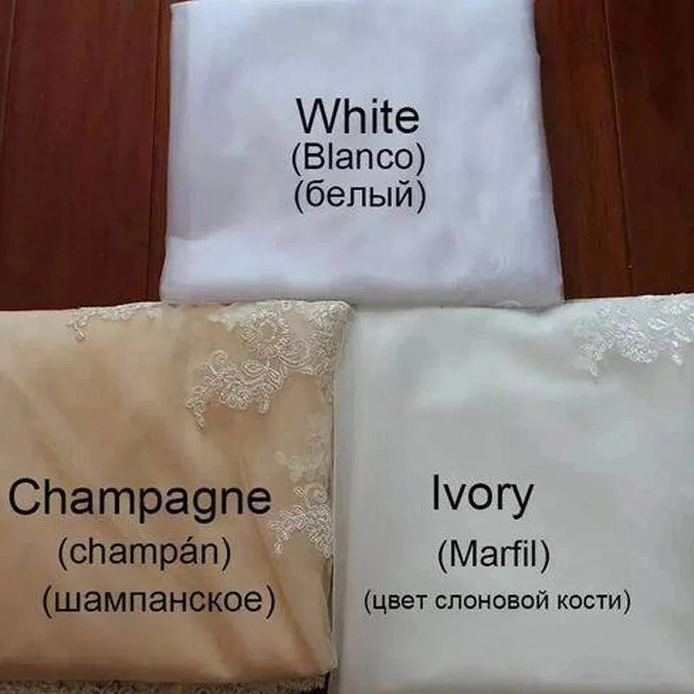 Luxury Lace Wedding Dresses Long Sleeves Princess Sheer Neck Appliques свадебнле платье Vintage Bridal Gowns For Women Custom