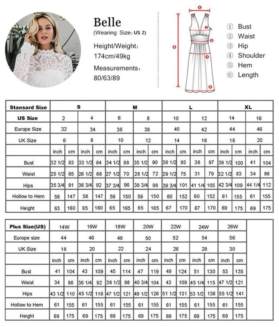 Luxury Lace Wedding Dresses Long Sleeves Princess Sheer Neck Appliques свадебнле платье Vintage Bridal Gowns For Women Custom