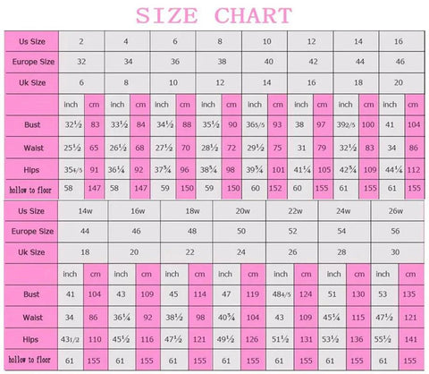 Luxury Mermaid Wedding Dress Lace Appliques V-neck Spaghetti Straps Vestido De Novia 2024 Backless Bridal Gown Sweep Train