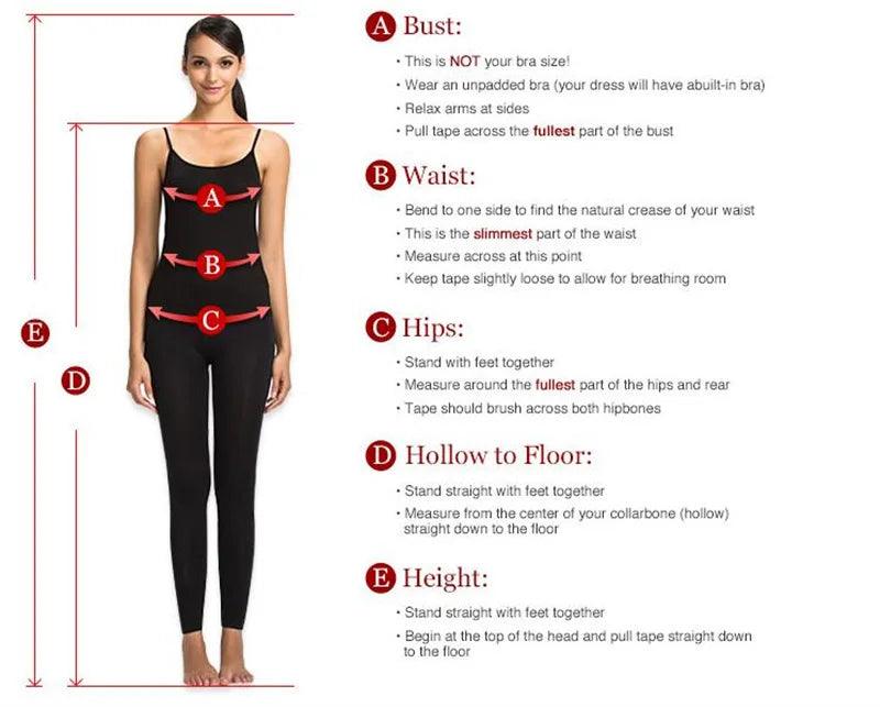 Luxury Mermaid Wedding Dress Lace Appliques V-neck Spaghetti Straps Vestido De Novia 2024 Backless Bridal Gown Sweep Train