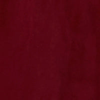 Quinceanera-Kleid mit Applikation und schulterfreiem Abschluss von Fiesta Gowns 56400 (Größe 18–26)