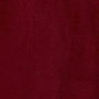 Applique Off Shoulder Quinceanera Dress by Fiesta Gowns 56400