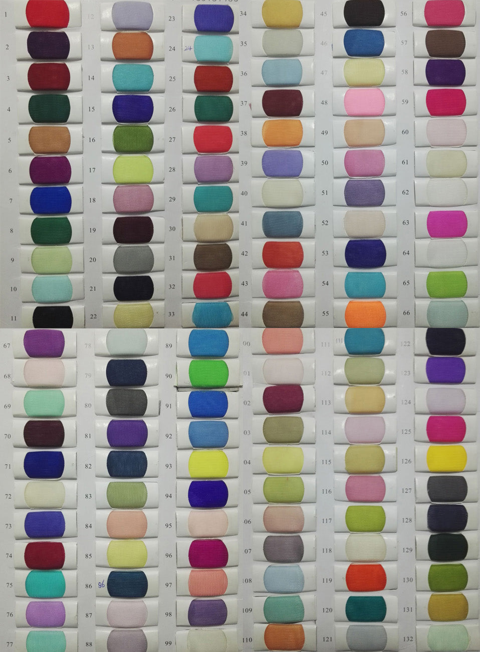 Lace Sweetheart Top Sheath Side Slit Wedding Dresses, Bridal Dress, MW209