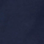 Vestido de baile com ilusão de contas e saia com folhos, de Elizabeth K GL2511